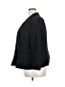 JunaRose Black Blazer Size 20 - photo 5