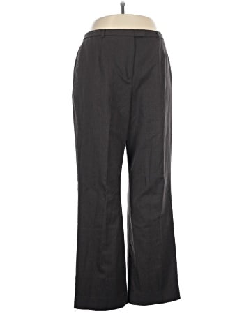 Pendleton Casual Pants (view 1)
