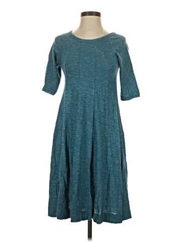 Ganni Casual Dress (view 1)