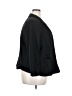 JunaRose Black Blazer Size 20 - photo 4