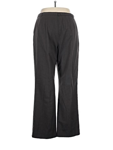 Pendleton Casual Pants (view 2)