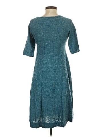 Ganni Casual Dress (view 2)