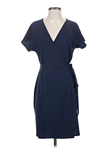 Bobeau Kimono (view 1)