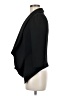 Shein Black Blazer Size 6 - photo 5
