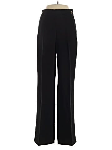 Guess Dress Pants (view 1)