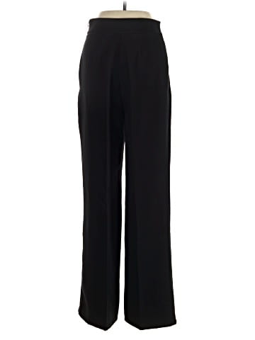 Guess Dress Pants (view 2)