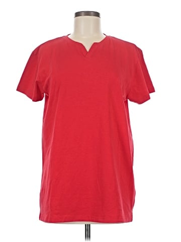 NY&C Short Sleeve T-Shirt (view 1)