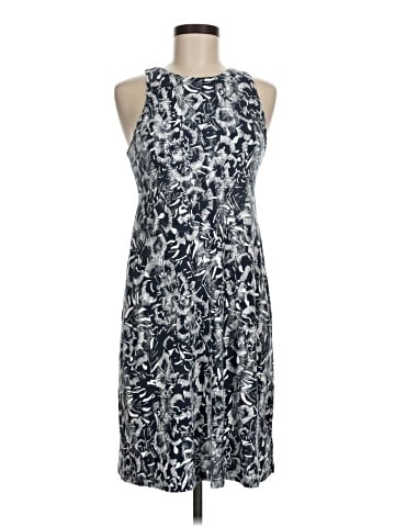 Athleta Casual Dress (view 1)