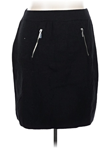 Alfani Casual Skirt (view 1)
