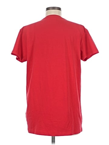 NY&C Short Sleeve T-Shirt (view 2)