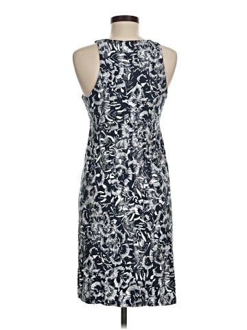 Athleta Casual Dress (view 2)