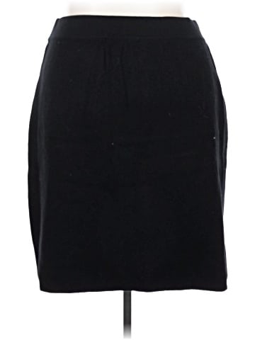 Alfani Casual Skirt (view 2)