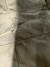 Unbranded Green Vest Size S - photo 6