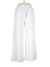 Splendid White Casual Pants Size XL - photo 1