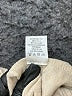 Tacera Gray Casual Dress Size S - photo 8
