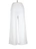 Splendid White Casual Pants Size XL - photo 2