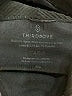 ThirdLove Black Sports Bra Size XS - photo 7