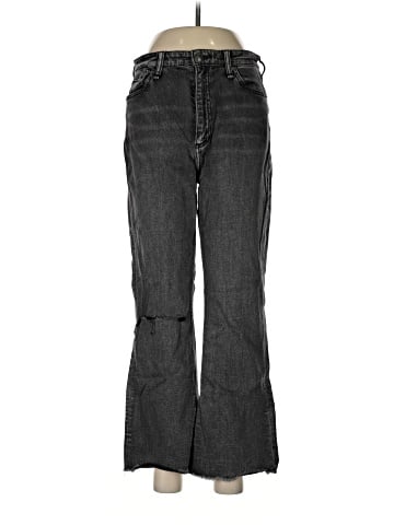 Rag & Bone Jeans (view 1)