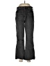 Rag & Bone Black Jeans Size 29 waist - photo 1