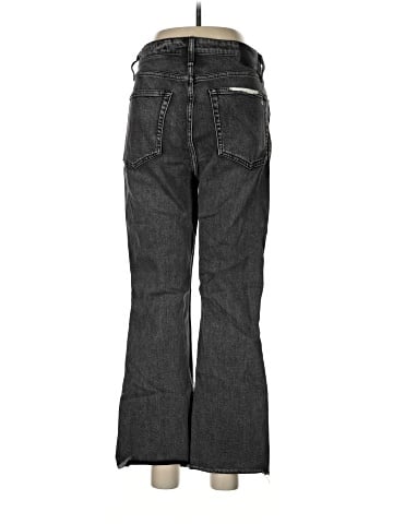 Rag & Bone Jeans (view 2)