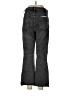 Rag & Bone Black Jeans Size 29 waist - photo 2