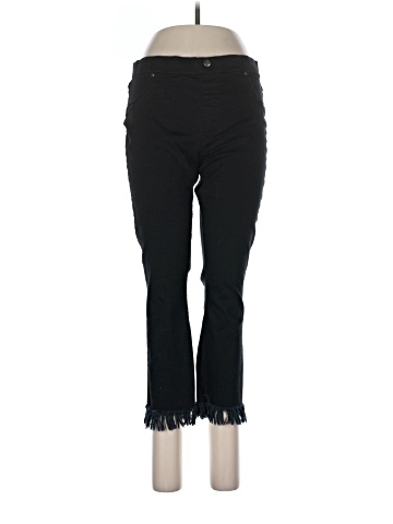 Utopia Jeggings (view 1)