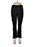 Utopia Black Jeggings Size L - photo 1