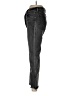 Rag & Bone Black Jeans Size 29 waist - photo 5