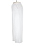 Splendid White Casual Pants Size XL - photo 5