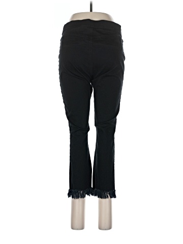 Utopia Jeggings (view 2)