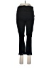 Utopia Black Jeggings Size L - photo 2