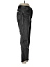 Rag & Bone Black Jeans Size 29 waist - photo 4