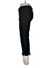 Utopia Black Jeggings Size L - photo 5