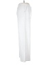 Splendid White Casual Pants Size XL - photo 4