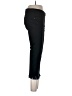 Utopia Black Jeggings Size L - photo 4
