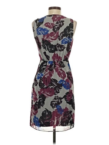 Banana Republic Factory Store Cocktail Dress (view 2)