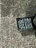 Amadi Black Cocktail Dress Size L - photo 7