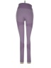 Unbranded Purple Yoga Pants Size M - photo 1