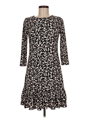 Tommy Hilfiger Casual Dress (view 1)
