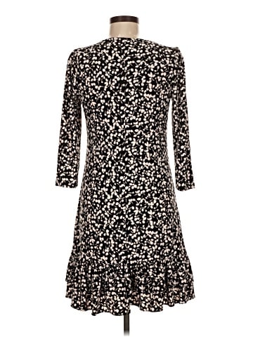 Tommy Hilfiger Casual Dress (view 2)