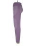 Unbranded Purple Yoga Pants Size M - photo 5