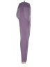 Unbranded Purple Yoga Pants Size M - photo 4