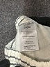 Lila & Jack Stripes Ivory Casual Pants Size 3-6 mo - photo 4