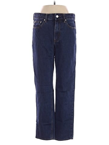 Club Monaco Jeans (view 1)