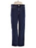 Club Monaco Blue Jeans Size 27 waist - photo 1