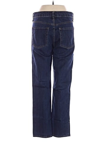 Club Monaco Jeans (view 2)