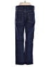 Club Monaco Blue Jeans Size 27 waist - photo 2