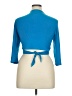 New Directions Blue Fleece Size 16 - photo 2