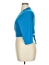 New Directions Blue Fleece Size 16 - photo 5