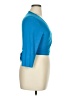 New Directions Blue Fleece Size 16 - photo 4